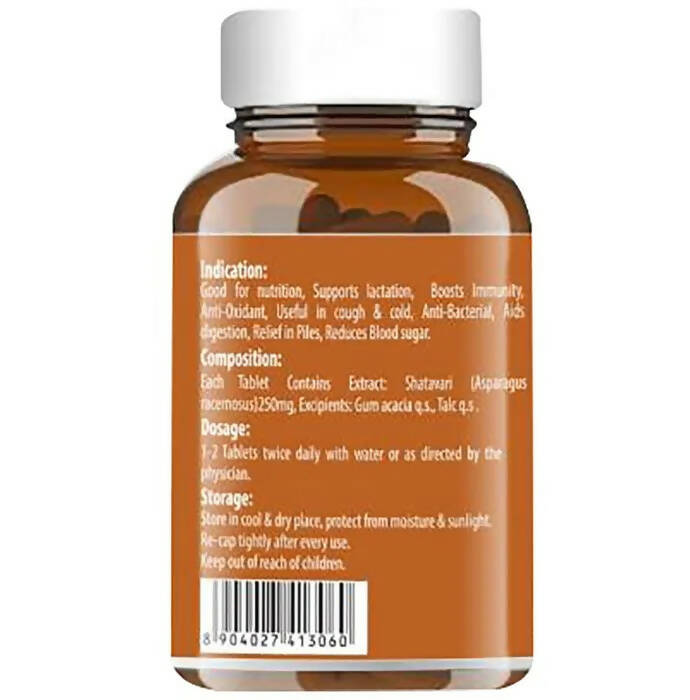 https://cdn.shopify.com/s/files/1/1857/6931/products/olmBf2UYVH.jpg?v=1682428310