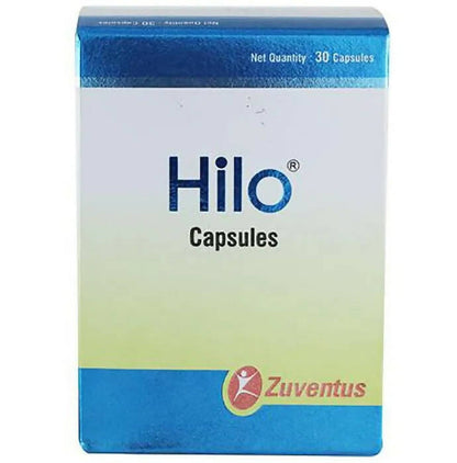 https://cdn.shopify.com/s/files/1/1857/6931/products/olnwoW0IXa.jpg?v=1680759699