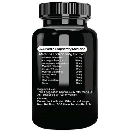 https://cdn.shopify.com/s/files/1/1857/6931/products/olwM6smNbC.jpg?v=1737558125