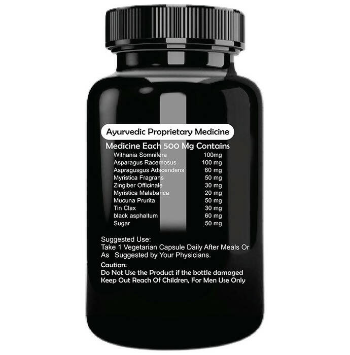 https://cdn.shopify.com/s/files/1/1857/6931/products/olwM6smNbC.jpg?v=1737558125