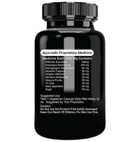 https://cdn.shopify.com/s/files/1/1857/6931/products/olwM6smNbC.jpg?v=1737558125