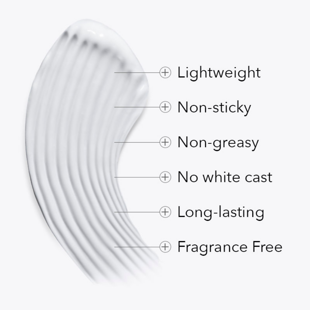 https://cdn.shopify.com/s/files/1/1857/6931/files/olzLsKj2Q8.png?v=1722928384