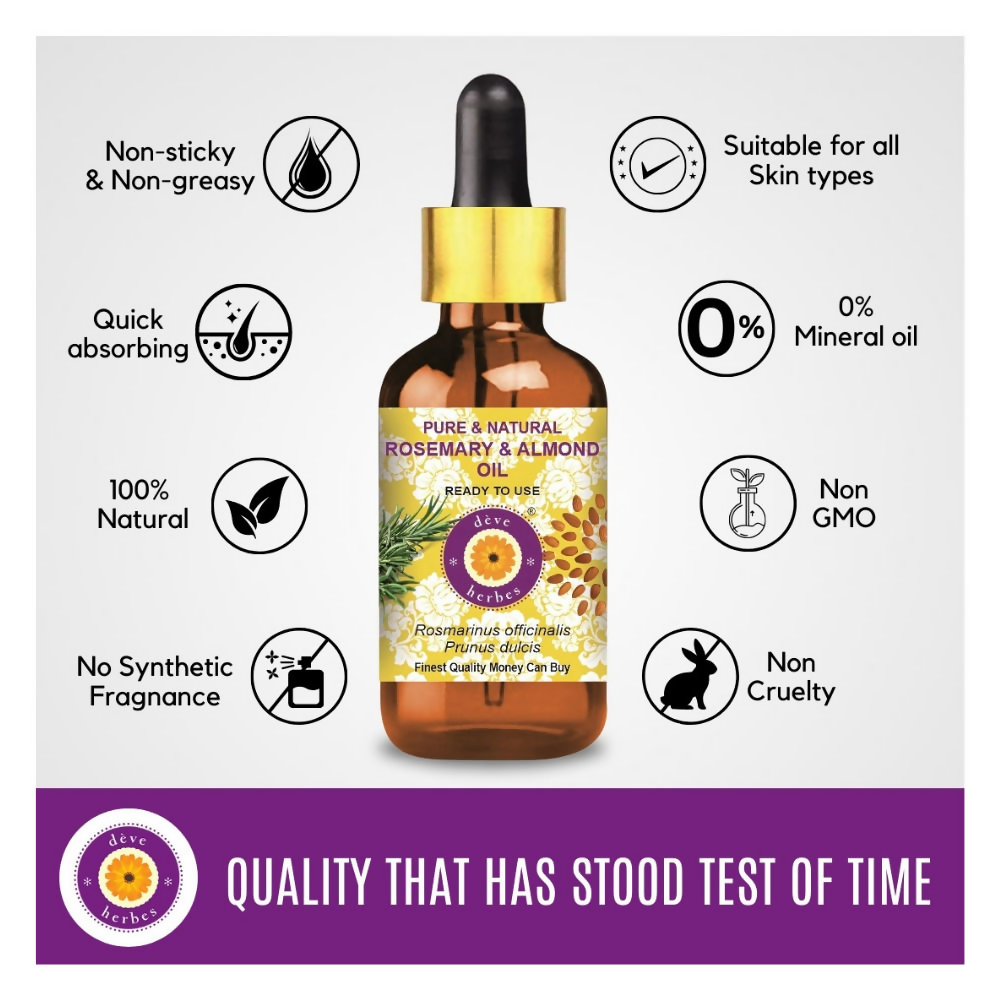 https://cdn.shopify.com/s/files/1/1857/6931/files/om0Iek1Anw.png?v=1745929425