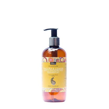 https://cdn.shopify.com/s/files/1/1857/6931/products/om0gHywiXo.jpg?v=1762334202
