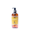 https://cdn.shopify.com/s/files/1/1857/6931/products/om0gHywiXo.jpg?v=1762334202