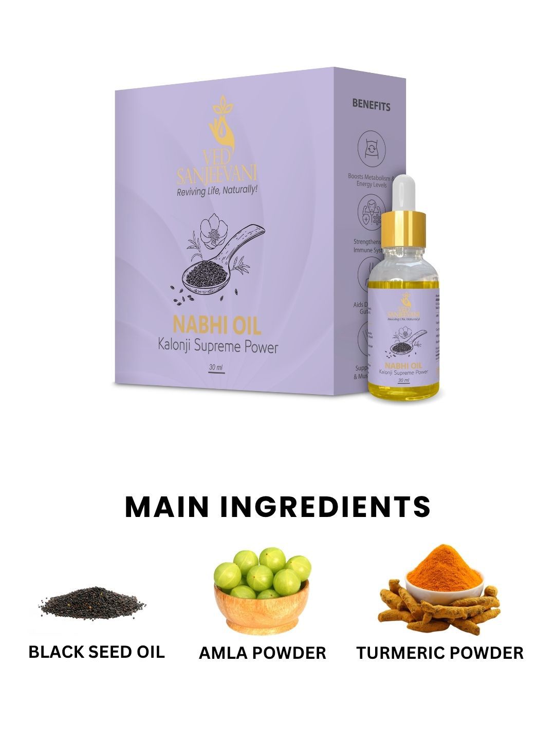 https://cdn.shopify.com/s/files/1/1857/6931/files/om1PYhkp_984eee16f96d41fd92644cb2aedf4f7c.jpg?v=1779109187