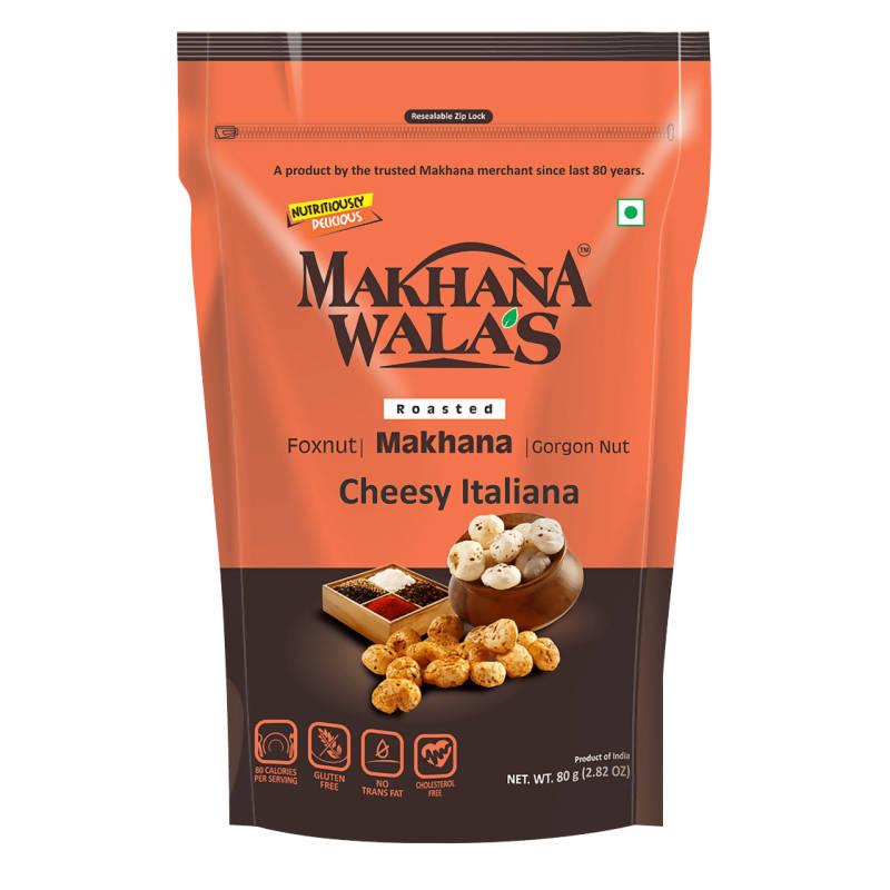 https://cdn.shopify.com/s/files/1/1857/6931/products/om280ms6HQ.jpg?v=1633055799