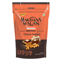 https://cdn.shopify.com/s/files/1/1857/6931/products/om280ms6HQ.jpg?v=1633055799