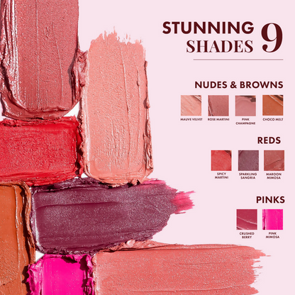 https://cdn.shopify.com/s/files/1/1857/6931/files/om6m1d4S6Q.png?v=1741438948