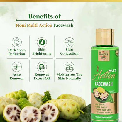 https://cdn.shopify.com/s/files/1/1857/6931/products/omKVDsRSQw.jpg?v=1698840152