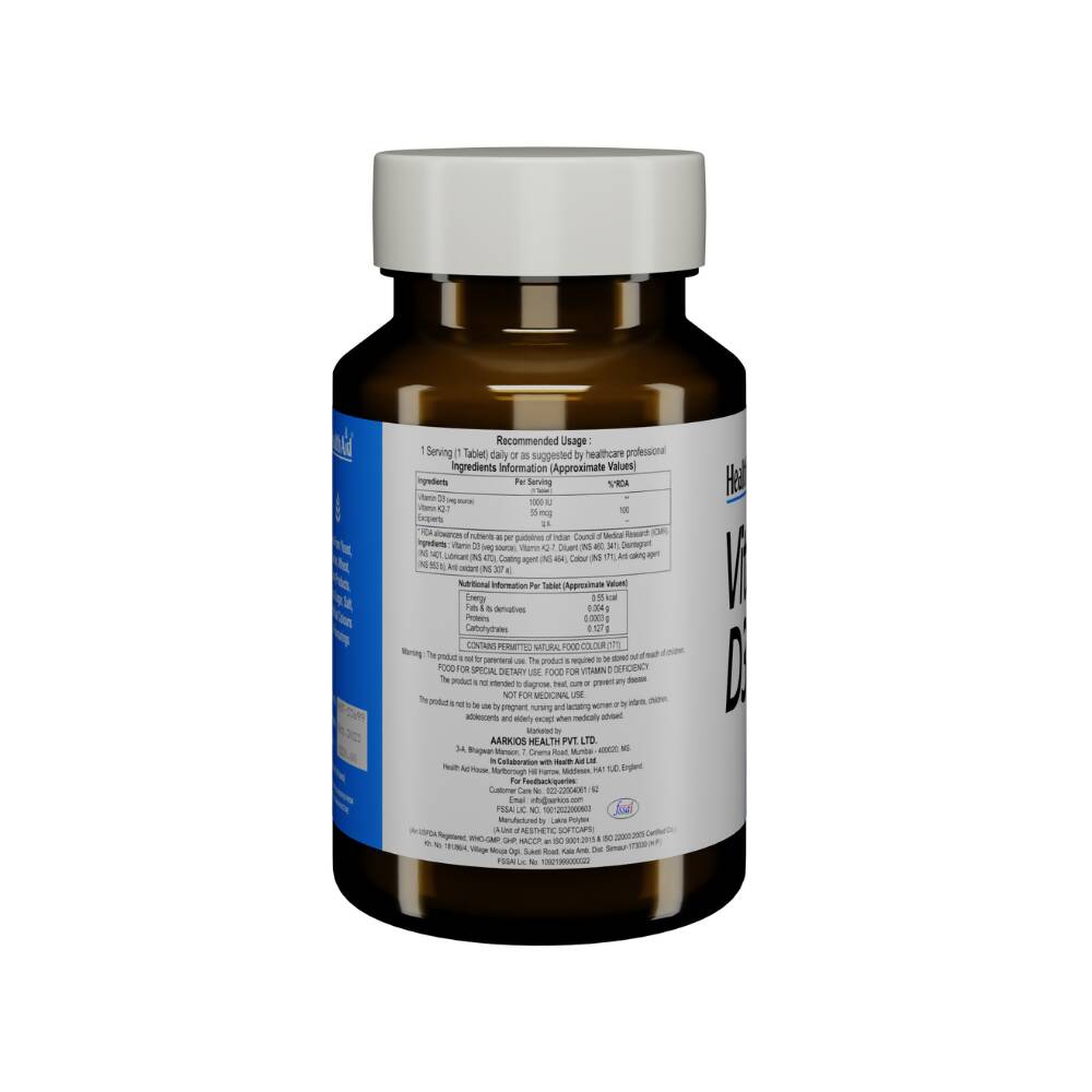 https://cdn.shopify.com/s/files/1/1857/6931/files/omLj5JftWo.jpg?v=1710998299