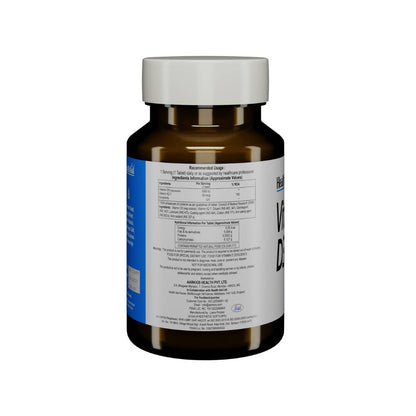 https://cdn.shopify.com/s/files/1/1857/6931/files/omLj5JftWo.jpg?v=1710998299