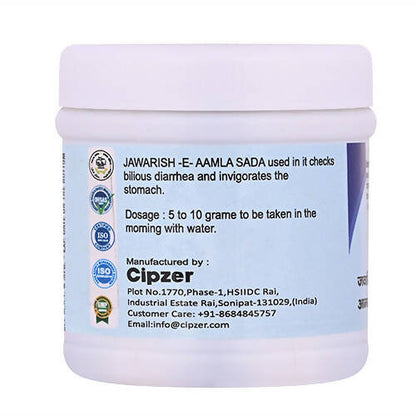 https://cdn.shopify.com/s/files/1/1857/6931/products/omQRxeXTBP.jpg?v=1669696577