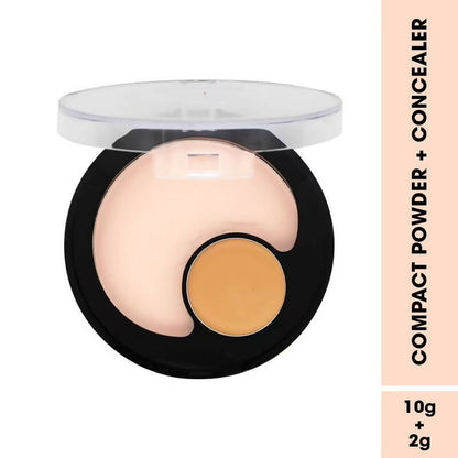 https://cdn.shopify.com/s/files/1/1857/6931/products/omQkywKwm4_8eb40c1e-7e36-4a5d-bde7-1e5f660c389b.jpg?v=1671086042