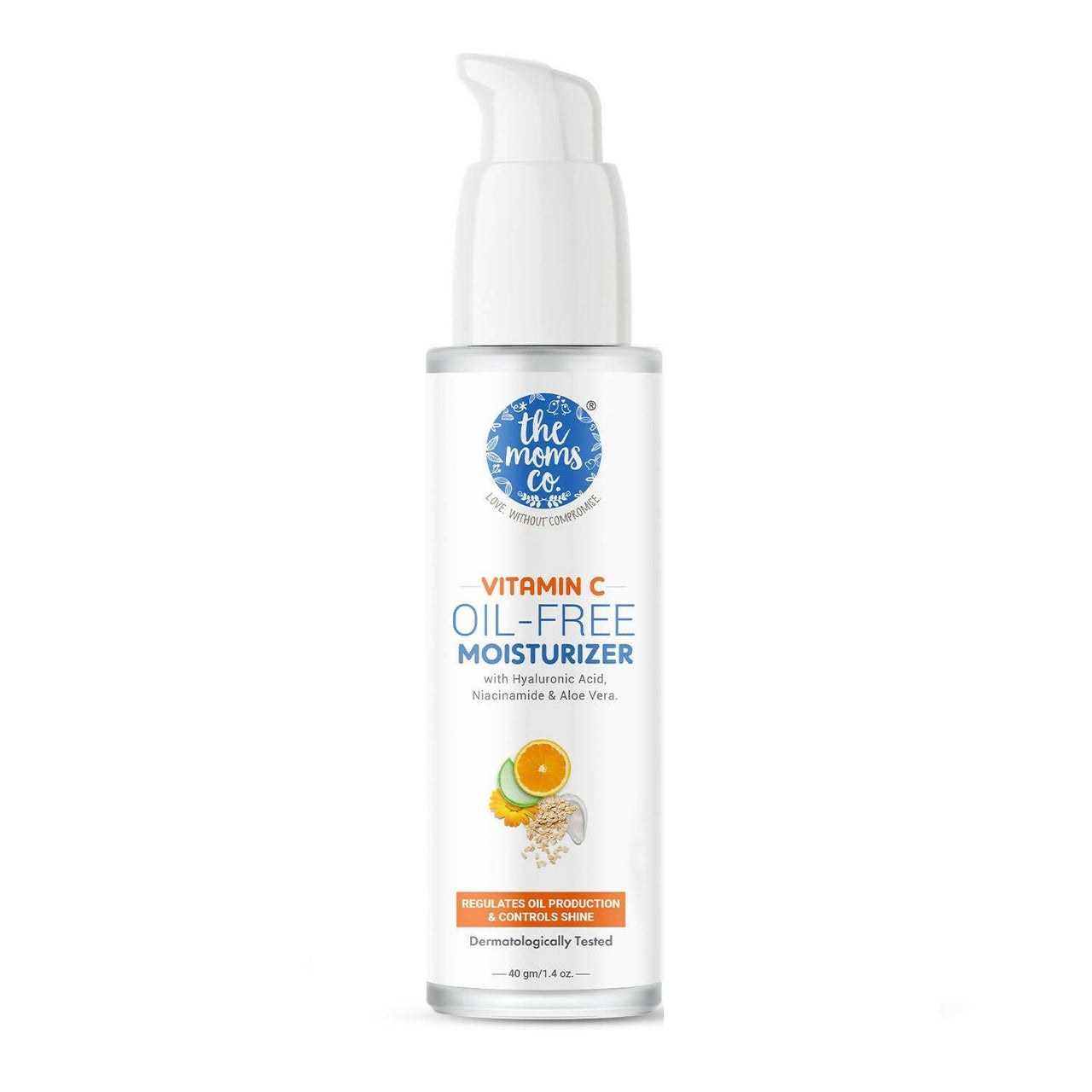 https://cdn.shopify.com/s/files/1/1857/6931/products/omRBndn2UQ.jpg?v=1749192912