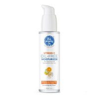 https://cdn.shopify.com/s/files/1/1857/6931/products/omRBndn2UQ.jpg?v=1749192912