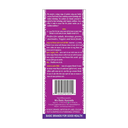 https://cdn.shopify.com/s/files/1/1857/6931/products/omSqYOwY0g.jpg?v=1634881374