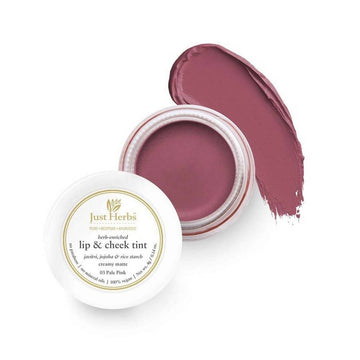 https://cdn.shopify.com/s/files/1/1857/6931/products/omU8k4BCtg.jpg?v=1762280247