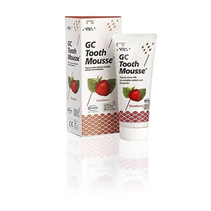 https://cdn.shopify.com/s/files/1/1857/6931/products/omUMlW5wNr.jpg?v=1625658015