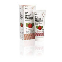 https://cdn.shopify.com/s/files/1/1857/6931/products/omUMlW5wNr.jpg?v=1625658015