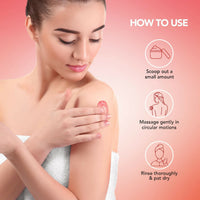 https://cdn.shopify.com/s/files/1/1857/6931/files/omUX7pzkOx.jpg?v=1751271587