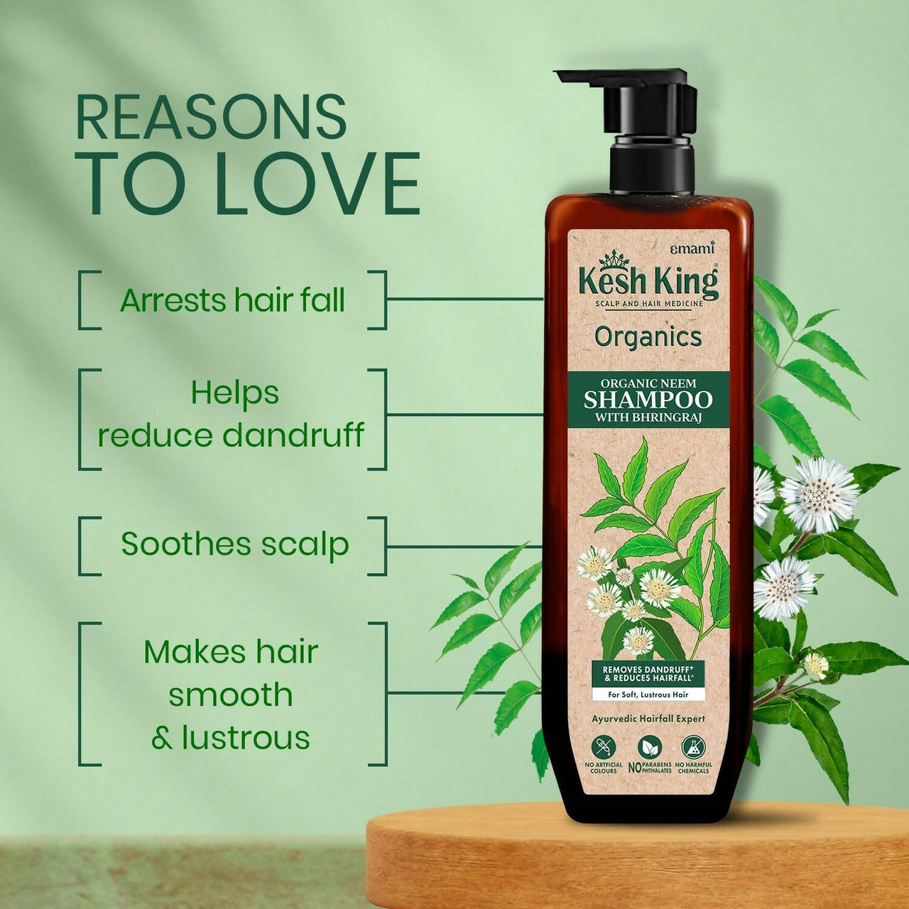 https://cdn.shopify.com/s/files/1/1857/6931/products/omUnbT0kZr.jpg?v=1709621495