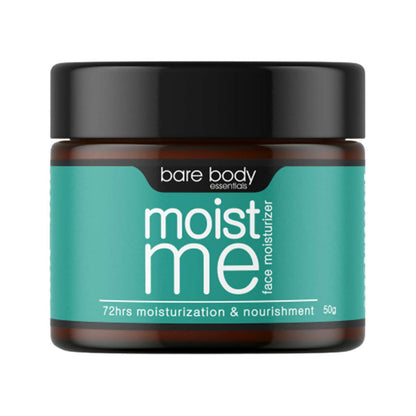 https://cdn.shopify.com/s/files/1/1857/6931/products/omZjqpIcPR.jpg?v=1762293220
