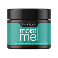 https://cdn.shopify.com/s/files/1/1857/6931/products/omZjqpIcPR.jpg?v=1762293220