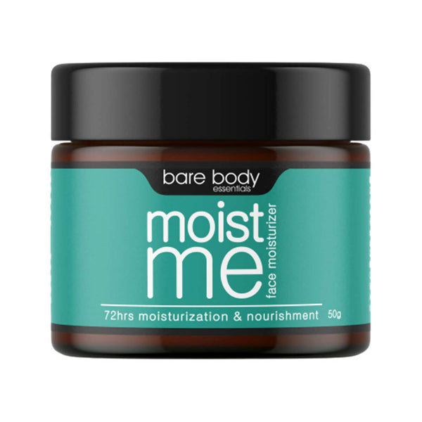 https://cdn.shopify.com/s/files/1/1857/6931/products/omZjqpIcPR.jpg?v=1762293220
