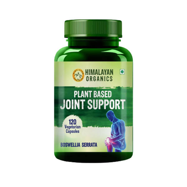https://cdn.shopify.com/s/files/1/1857/6931/products/ombpQ9aDyv.jpg?v=1762287666
