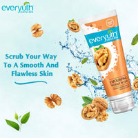 https://cdn.shopify.com/s/files/1/1857/6931/products/omcAACxSgM.jpg?v=1635577586