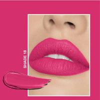 https://cdn.shopify.com/s/files/1/1857/6931/products/omdAPrSDnc.jpg?v=1673071140