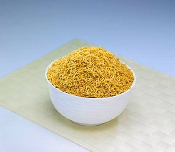 https://cdn.shopify.com/s/files/1/1857/6931/products/omeIgV3YwK.jpg?v=1759280784
