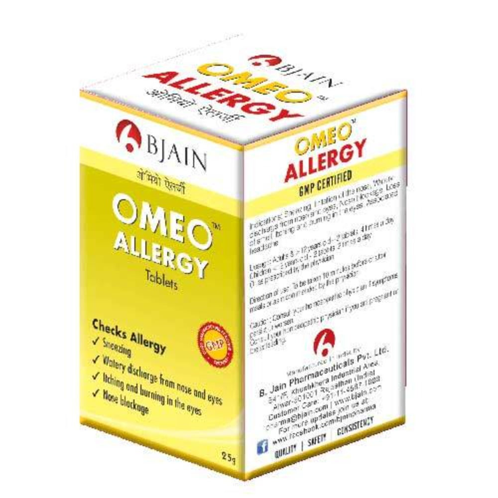 https://cdn.shopify.com/s/files/1/1857/6931/products/omeo-allergy-checks-allergy.jpg?v=1623738553