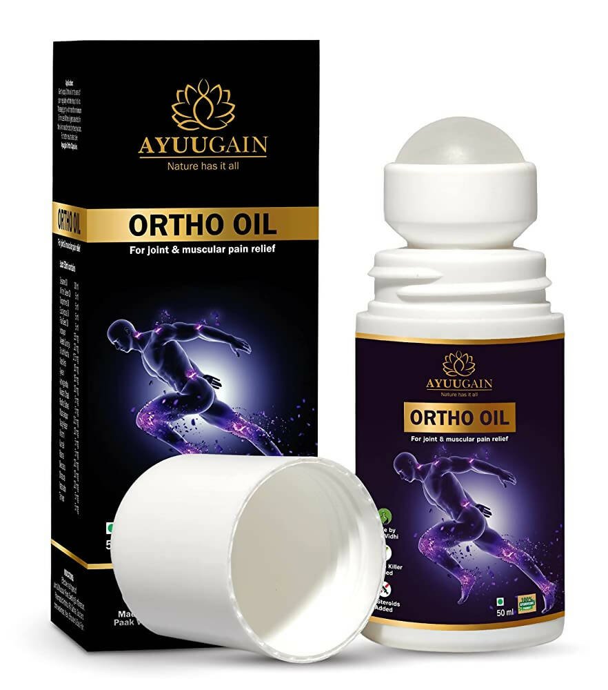 https://cdn.shopify.com/s/files/1/1857/6931/files/omfArgb5Tf-587138.jpg?v=1762374363