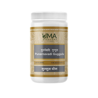 https://cdn.shopify.com/s/files/1/1857/6931/products/omhCxsgRWz.jpg?v=1707824135