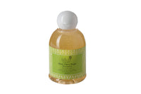 https://cdn.shopify.com/s/files/1/1857/6931/products/omibmEBALU.jpg?v=1631181214