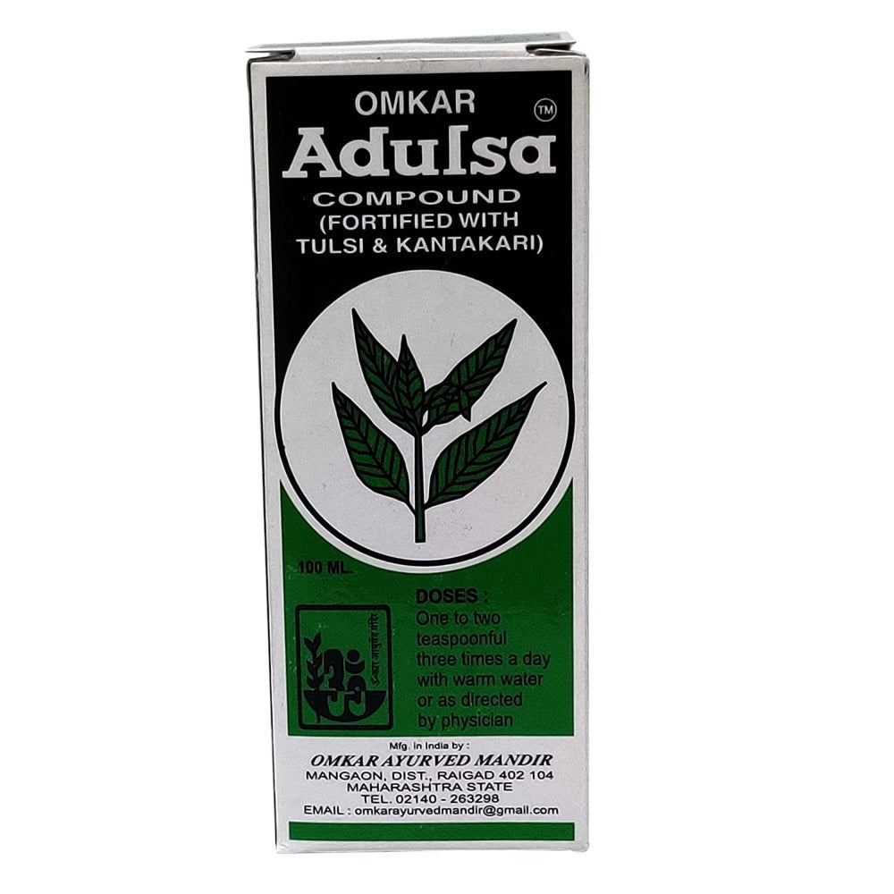 https://cdn.shopify.com/s/files/1/1857/6931/products/omkaradulsa.jpg?v=1628660239