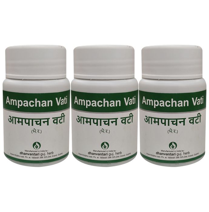 https://cdn.shopify.com/s/files/1/1857/6931/files/omkxvHiSA8.png?v=1732251739