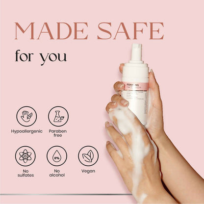 https://cdn.shopify.com/s/files/1/1857/6931/files/oml1g7g2kl.jpg?v=1765535902