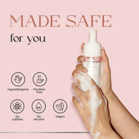 https://cdn.shopify.com/s/files/1/1857/6931/files/oml1g7g2kl.jpg?v=1765535902
