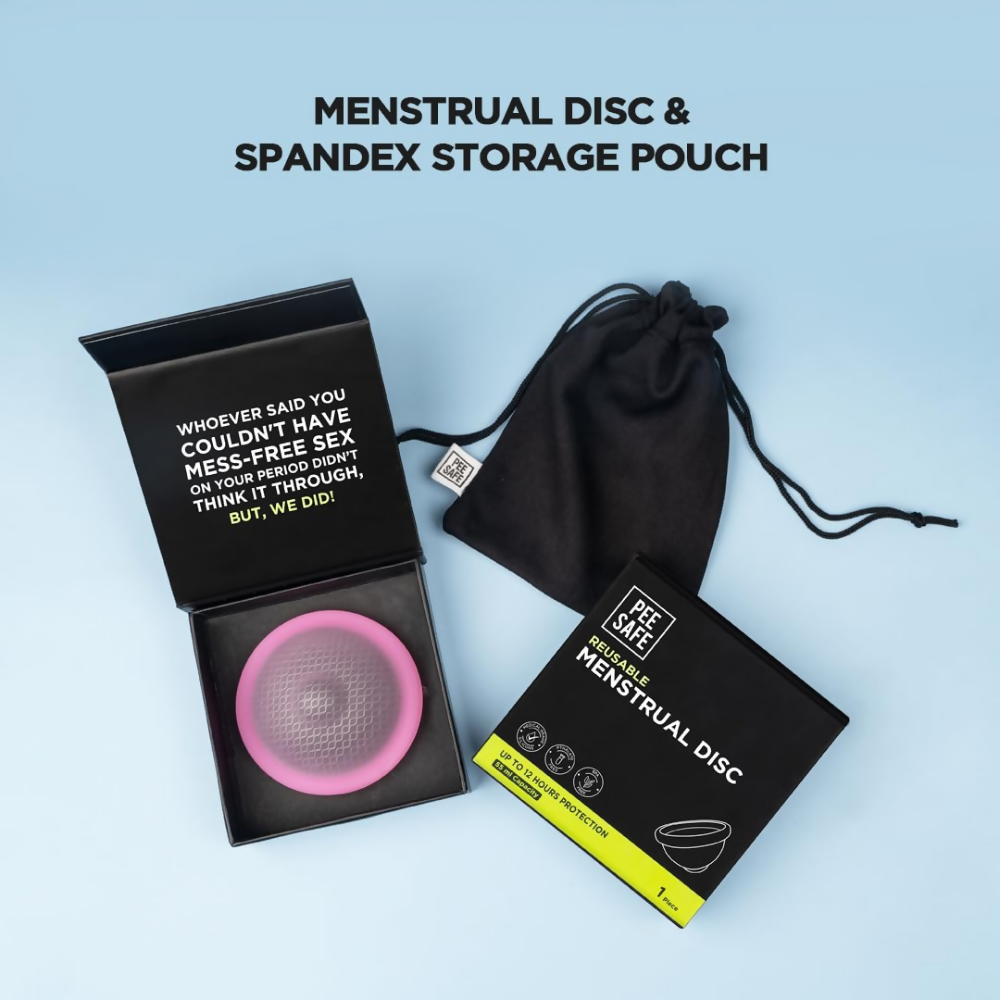 https://cdn.shopify.com/s/files/1/1857/6931/files/omqU6144Lg.png?v=1778145790