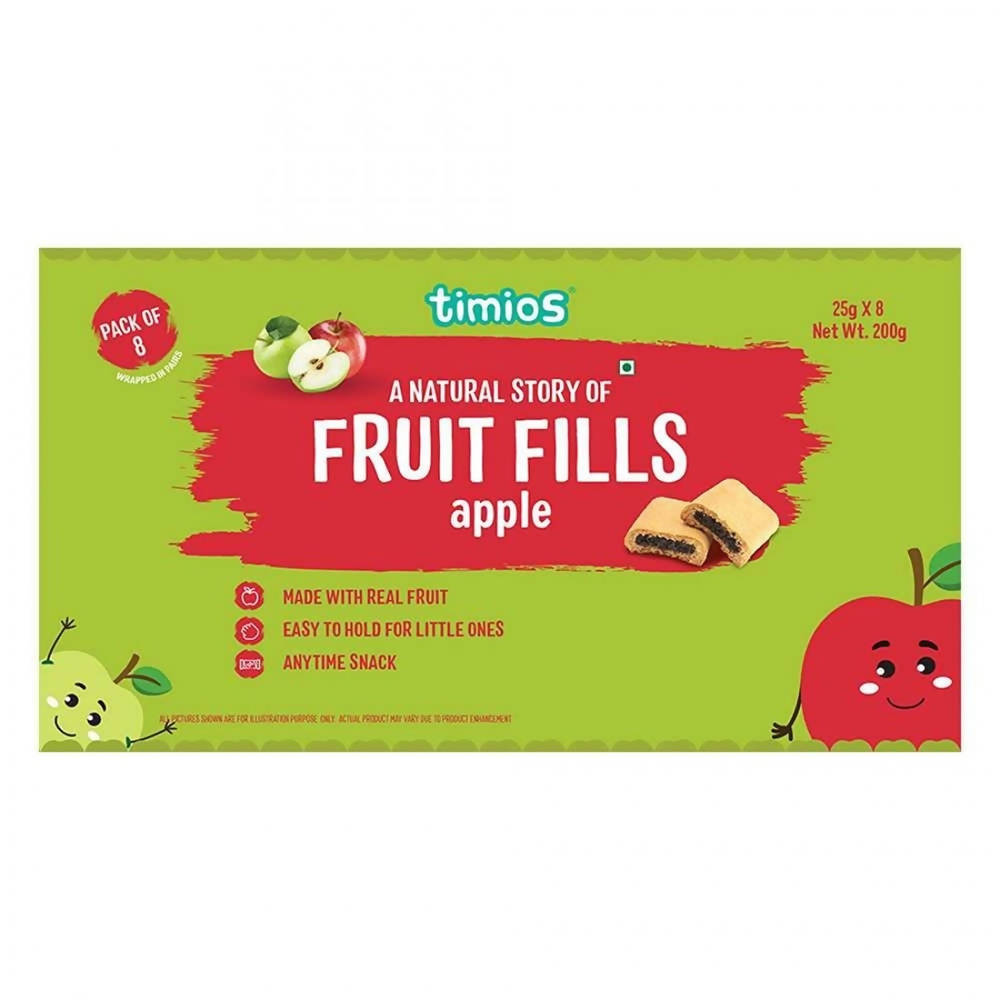 https://cdn.shopify.com/s/files/1/1857/6931/products/omrpqsqwsz.jpg?v=1630410989