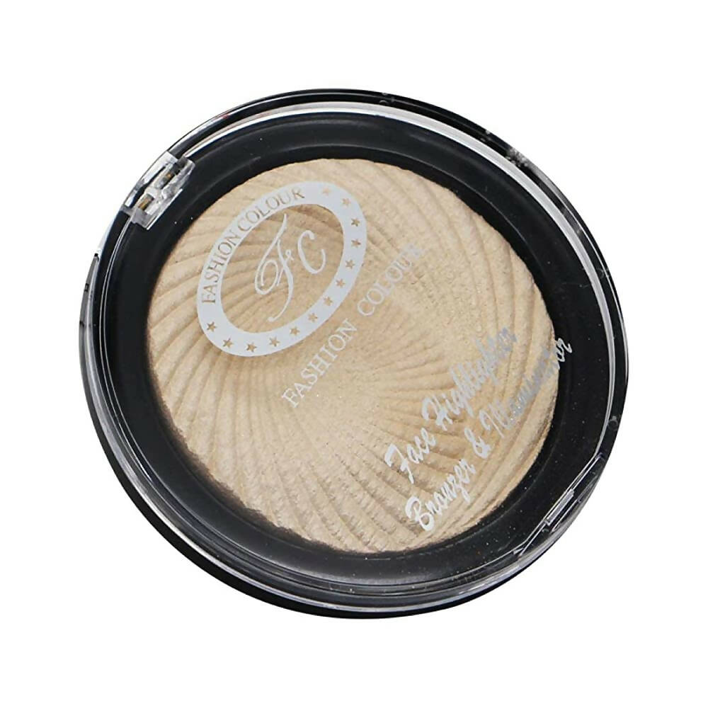 https://cdn.shopify.com/s/files/1/1857/6931/products/omu0bDBYst.jpg?v=1671001099