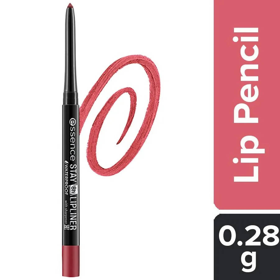 https://cdn.shopify.com/s/files/1/1857/6931/products/omvE2i8Pd9.jpg?v=1656498882