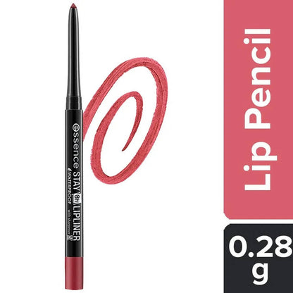 https://cdn.shopify.com/s/files/1/1857/6931/products/omvE2i8Pd9.jpg?v=1656498882