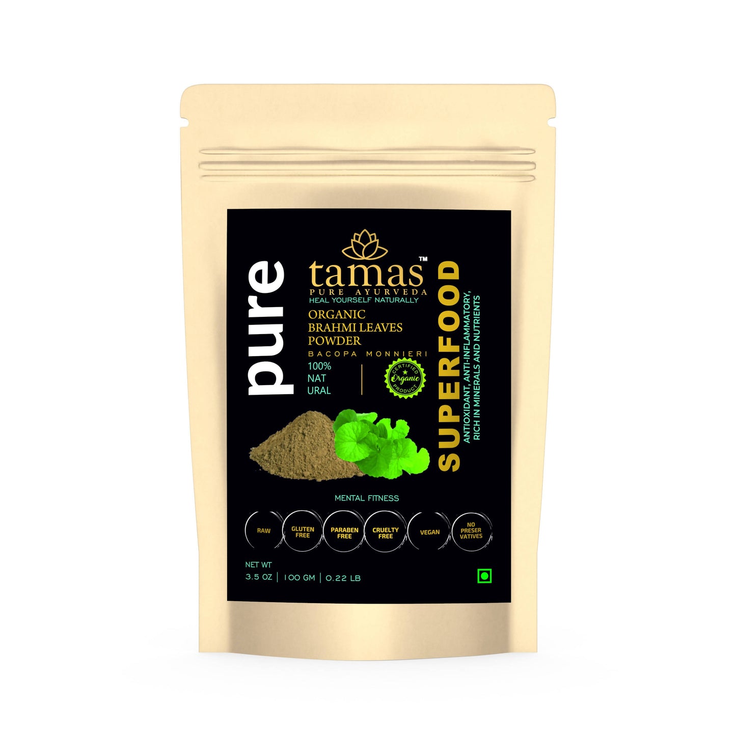 https://cdn.shopify.com/s/files/1/1857/6931/products/omvT9SbJAc.jpg?v=1759281956