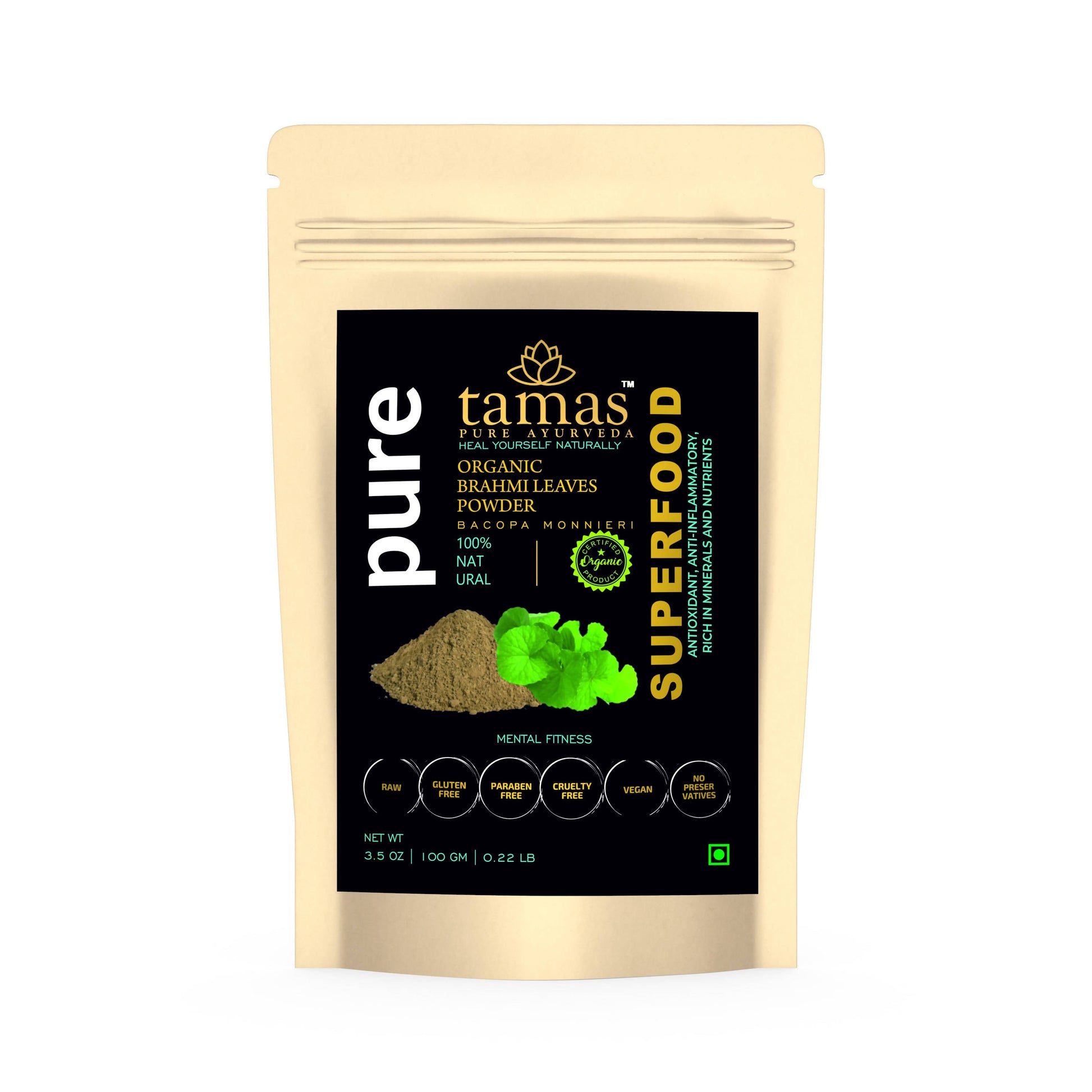 https://cdn.shopify.com/s/files/1/1857/6931/products/omvT9SbJAc.jpg?v=1759281956
