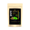 https://cdn.shopify.com/s/files/1/1857/6931/products/omvT9SbJAc.jpg?v=1759281956