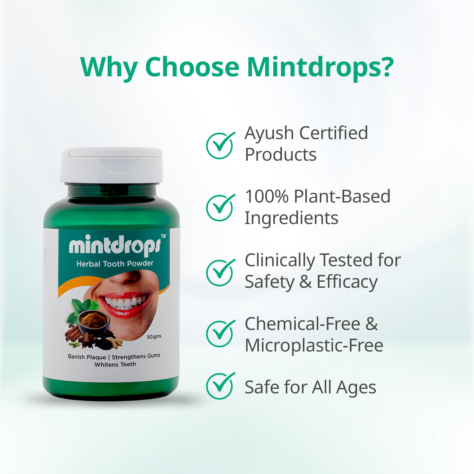 https://cdn.shopify.com/s/files/1/1857/6931/files/omvw6Ore44.png?v=1757488553